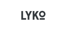 Lyko